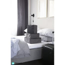 Bigso PACKNING ORGANIZER large - Hemmavid