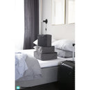 Bigso PACKNING ORGANIZER small - Hemmavid