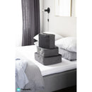 Bigso PACKNING ORGANIZER medium - Hemmavid