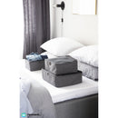 Bigso PACKNING ORGANIZER medium - Hemmavid