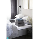 Bigso PACKNING ORGANIZER small - Hemmavid