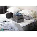 Bigso PACKNING ORGANIZER large - Hemmavid