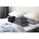 Bigso PACKNING ORGANIZER medium - Hemmavid