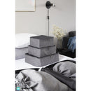 Bigso PACKNING ORGANIZER large - Hemmavid