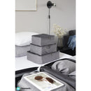 Bigso PACKNING ORGANIZER small - Hemmavid