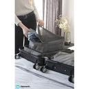 Bigso PACKNING ORGANIZER small - Hemmavid