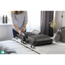 Bigso PACKNING ORGANIZER small - Hemmavid