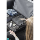 Bigso Toalettväska - Hemmavid