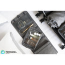 Bigso Toalettväska - Hemmavid