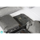 Bigso Toalettväska - Hemmavid