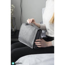 Bigso Toalettväska - Hemmavid