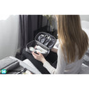 Bigso ACCESSORY ORGANIZER - Hemmavid