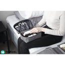 Bigso ACCESSORY ORGANIZER - Hemmavid