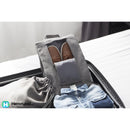 Bigso Skoväska - Hemmavid