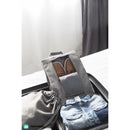 Bigso Skoväska - Hemmavid