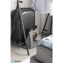 Bigso Skoväska - Hemmavid