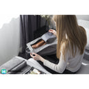 Bigso Skoväska - Hemmavid