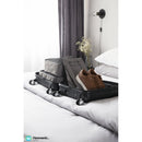 Bigso Skoväska - Hemmavid