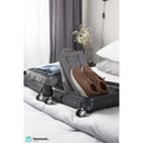 Bigso Skoväska - Hemmavid