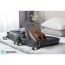 Bigso Skoväska - Hemmavid