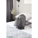 Bigso LAUNDRY BAGS, set of 2 - Hemmavid