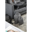 Bigso LAUNDRY BAGS, set of 2 - Hemmavid