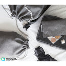 Bigso LAUNDRY BAGS, set of 2 - Hemmavid