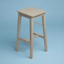 Blek Sand Snickerifärg Jotun 1016