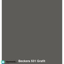 En bild på Beckers Sockelfärg, Färdig kulör på Hemmavid.se