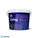 En bild på Beckers Living Fusion på Hemmavid.se