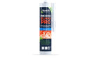 BOSTIK FIRE BOND SILMAX PRO. LM of-white  - 290ml