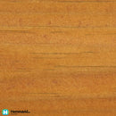 DEMIDEKK TERRASSLASYR - FÖR SNYGGA UTEPLATSER