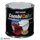 En bild på Combi Color® SL på Hemmavid.se