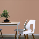 Deco Pink Väggfärg Jotun 2782