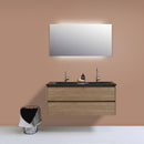 Deco Pink Väggfärg Jotun 2782