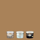 Dijon Yellow Väggfärg Jotun 10001