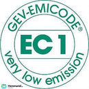 BOSTIK A980 INSTANTLY PAINTABLE, VIT - 300ml - Hemmavid