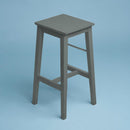 Evening Green Snickerifärg Jotun 6352