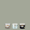 Exhale Väggfärg Jotun 7637