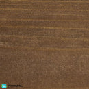 DEMIDEKK TERRASSLASYR - FÖR SNYGGA UTEPLATSER