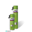 En bild på Illbruck FM610 Fogskum Helår på Hemmavid.se