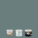 Free Spirit Väggfärg Jotun 5489