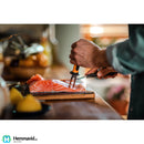 Fiskars FF filékniv 22cm - Hemmavid