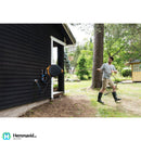 Fiskars Väggfäste till Waterwheel XL - Hemmavid