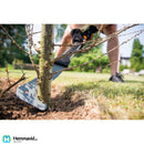 Fiskars WoodXpert™ XA23 röjkniv L - Hemmavid