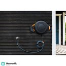 Fiskars Väggfäste till Waterwheel XL - Hemmavid