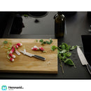 Fiskars Royal grönsakskniv 12cm - Hemmavid