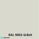 En bild på CORO-FLEX på Hemmavid.se