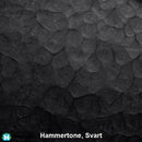 En bild på Combi Color® HAMMERTONE på Hemmavid.se