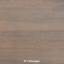 Herdins Lackbets Aqua